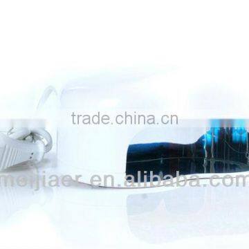 led uv lamp