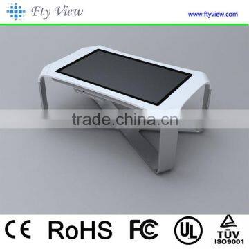 42 inch coffee table style touch screen with wifi led advertising player                        
                                                                                Supplier's Choice