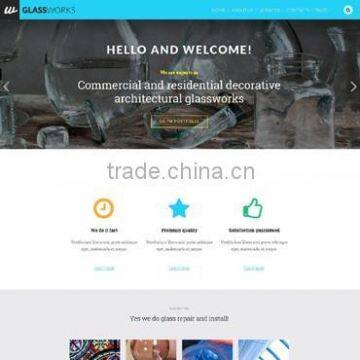 Best Websites photo-6