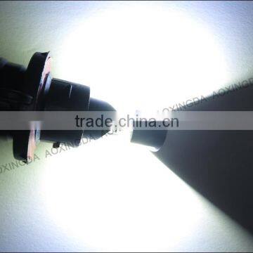 2015 LED Headlight H13 Hi/Lo With New Idea Heat Sink photo-2