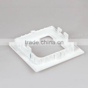 BIS Led Panel Light SKD photo-5