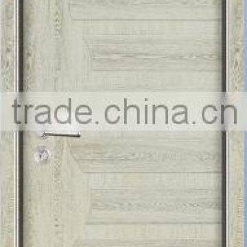 melamine board room door design