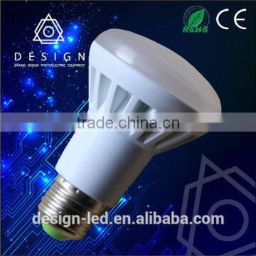 2015 Hot Sale Glass E27 LED 10W BULB LIGHT with CE&RoHS Approval from china supplier