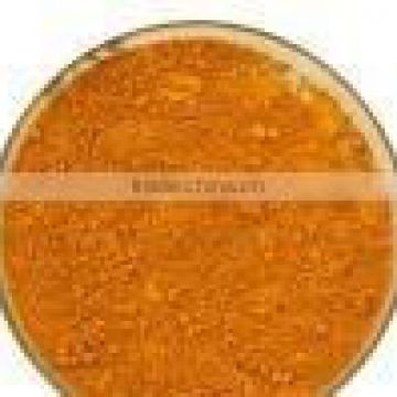 Auramine O Conc dyes (Basic yellow 2 ) for textile/ paper/ leather dyestuff