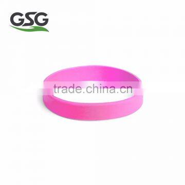 RP-033 Printing Silicone Bracelet