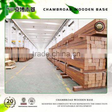 High-performance Modified Recombinant Timber photo-3