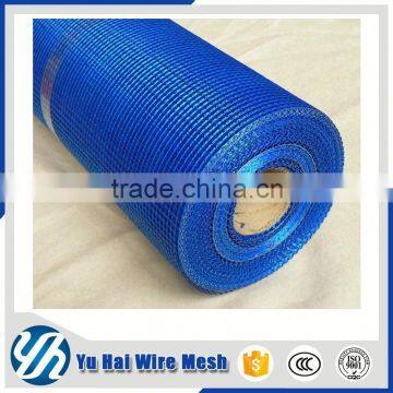 Hot Sale Fiberglass Netting Mesh Price photo-2