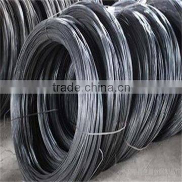 Galvanized Iron Wire/loop Tie Wire /AnPing YUHAI Factory/20 Years Quality Guarantee photo-4