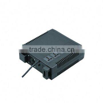 Good Price MV1200S 3 Phase 3.7kw Inverter photo-4