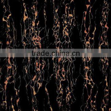 600*600mm Polished Surface Granite photo-6