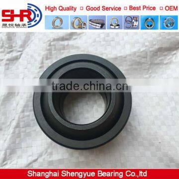 Radial spherical plain bearings GE series GE25-FO-2RS made in China