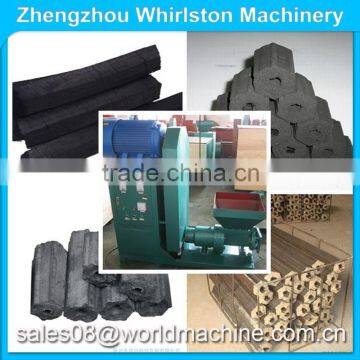 Biomass Briquetting Machine/coal Briquetting Machine