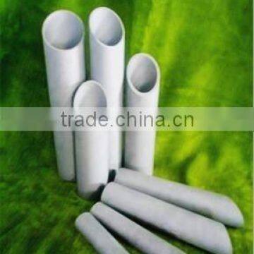 ASTM stainless steel seamless pipe ( A312/A269/A213)