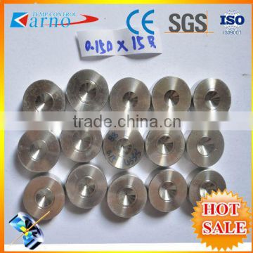 China factory price in continuous thermoforming die supplier