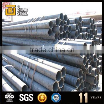 6" sch40 seamless steel pipe,a335 p91 pipe