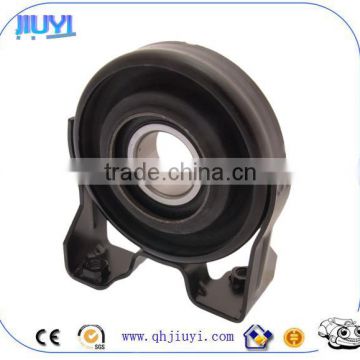 Center Bearing Support - Oem: 7L0521102N