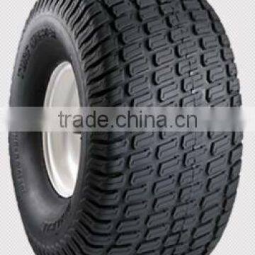 Lawn tires, Garden tire and Golf tire- Outdoor Power Equipment tire 29x12.50-15