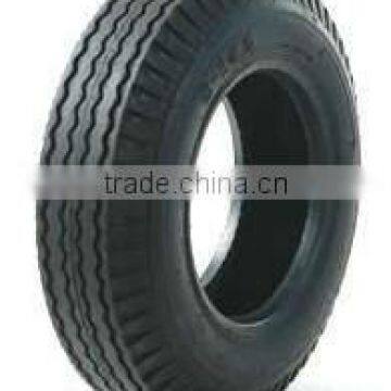 mobile home tire 8-14.5