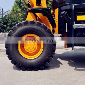Brand New Construction Equipment for Sale photo-5