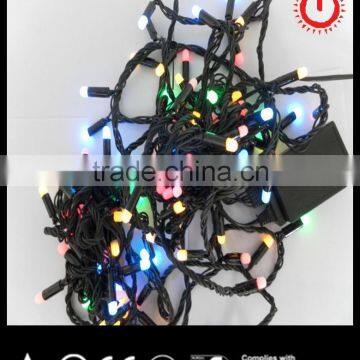 3528 led strip light