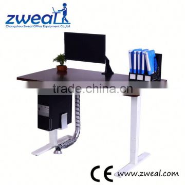 how to manufacture wood desk picture factory wholesale