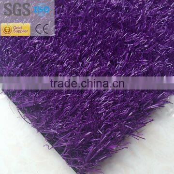 Sports Synthetic Grass SS-044002-ZW
