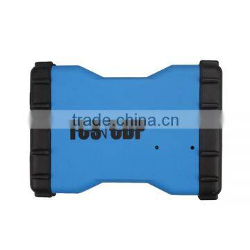 wholesale ! golden made in China auto diagnostic tool for all cars for sale