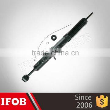 Ifob Auto Parts Supplier Kun25 Chassis Parts JAPAN Shock Absorber For Toyota Hilux 48510-09J90