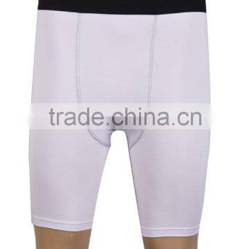 Top Selling Jogger Pants Custom Jogger Pants Wholesale Sports Clothing photo-3