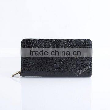 Latest Handmade Leather Western Clutch Purses photo-4