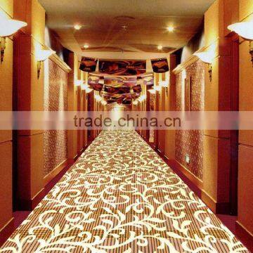 Guangzhou modern carpet rugs with cheap price