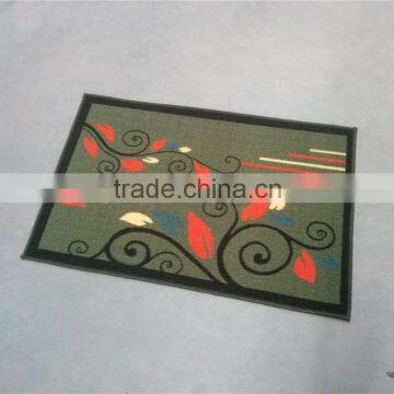 DESIGNER WEAVED MAT photo-6