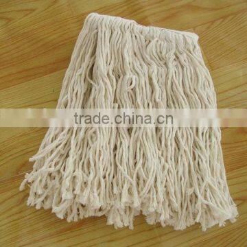 Mop Wet 16 oz Rayon