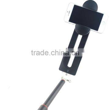 Professional Stand Holder for IPad Pro Clip Mount Tripod Adapter for All IPad IPhone Samsung MEIZU HTC LG HUAWEI MIUI Projector photo-4