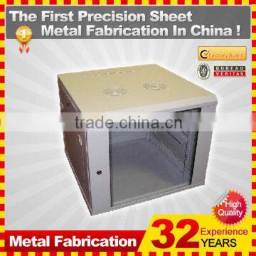 Kindle 2014 floor standing bathroom storage cabinet mini server cabinet Guangdong Manufacturer