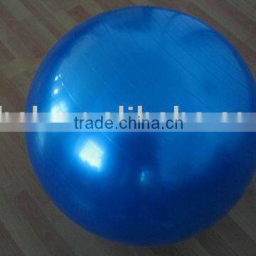 yoga ball