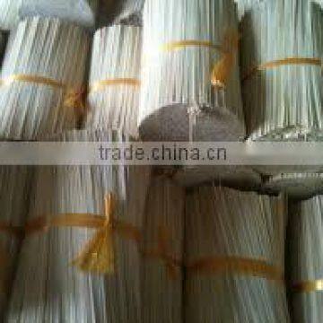 HOT SALE/ BEST QUALITY FOR 8" 9" BAMBOO STICKS FROM VIETNAM FOR MAKING INCENSE photo-3