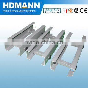 NEMA GRP Cable Ladder.best selling products