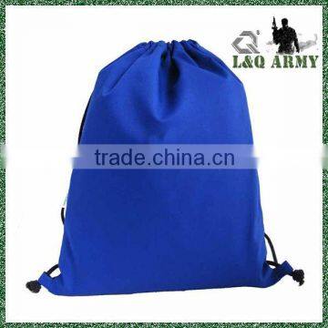 New Arrival Sling Sports Bag Swim Bag