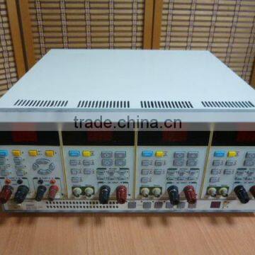 Prodigit 3312C Electronic Load Module 250V/10A/300W