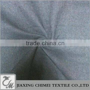 jiaxing dyed warp dyed weft of denim for denim abaya