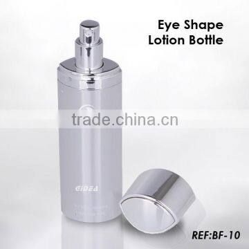 Eye Bottle