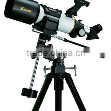 Optical Instrument