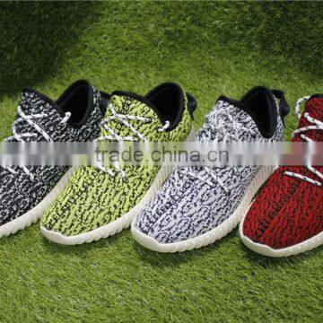 2016 Fashion Running Sports Shoe Sale photo-2