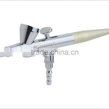 TG135B Nail Use Nail Art Air Brush Gun photo-6