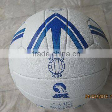 NET BALL REGULAR - JPS photo-5