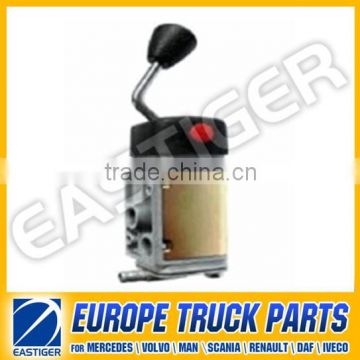 310800 SCANIA Hand Brake Valve