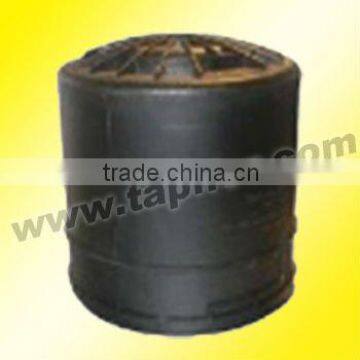 Air dryer for EUROPE truck spare parts 1393551