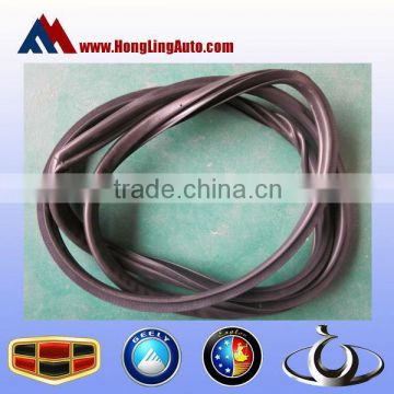 GEELY EMGRAND EC7 Right rear car door seals