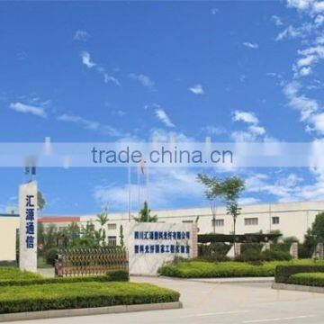 1355752-1 MOST Fiber Optic Patch Cord Price photo-4